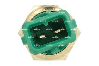 Sensor, coolant temperature NRF 727156