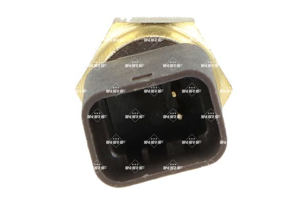 NRF 727157 Sensor, coolant temperature