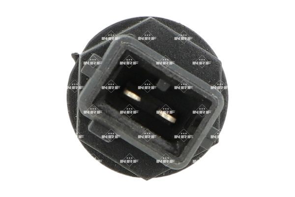 NRF 727158 Sensor, coolant temperature