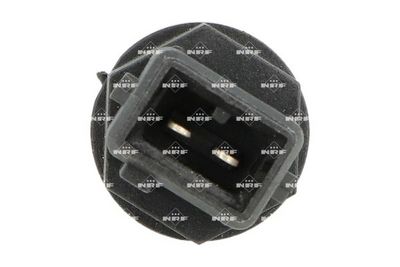 Sensor, coolant temperature NRF 727158