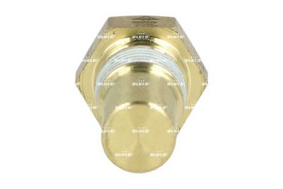 Sensor, coolant temperature NRF 727159