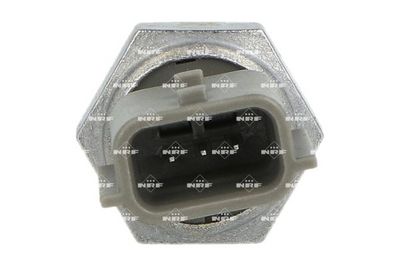 Sensor, coolant temperature NRF 727160