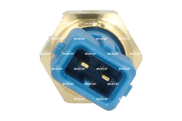 NRF 727161 Sensor, coolant temperature
