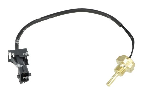 NRF 727162 Sensor, coolant temperature