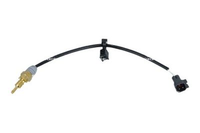 Sensor, coolant temperature NRF 727163