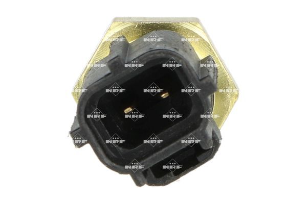 NRF 727166 Sensor, coolant temperature