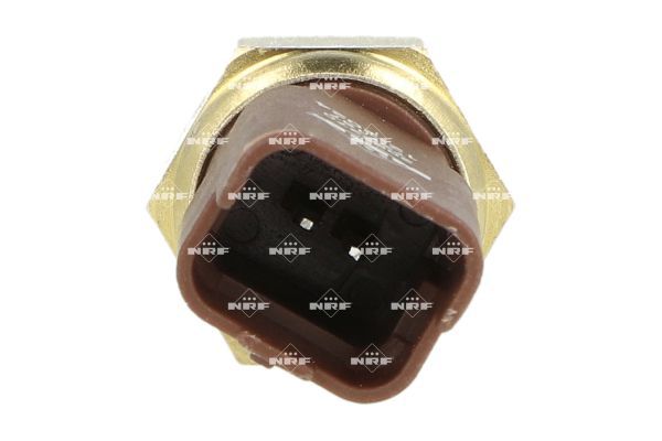 NRF 727167 Sensor, coolant temperature