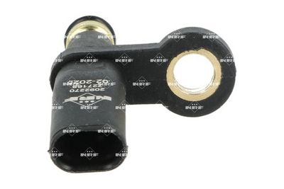 Sensor, coolant temperature NRF 727168