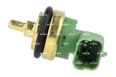 Sensor, coolant temperature NRF 727169