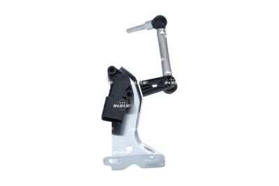 Sensor, pneumatic suspension level NRF 752001