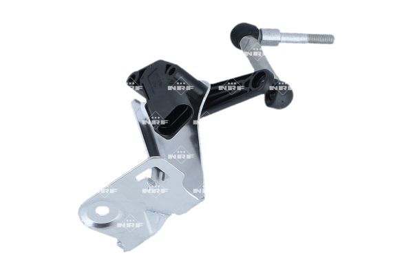 NRF 752002 Sensor, pneumatic suspension level