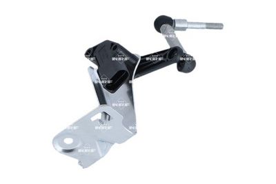 Sensor, pneumatic suspension level NRF 752002