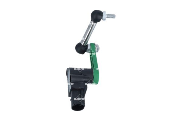 NRF 752004 Sensor, pneumatic suspension level