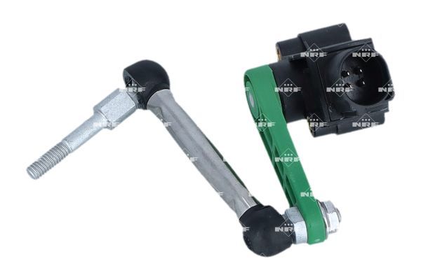NRF 752005 Sensor, pneumatic suspension level