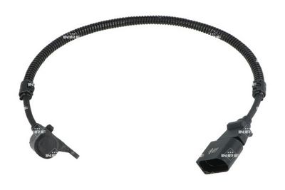 Sensor, camshaft position NRF 754001