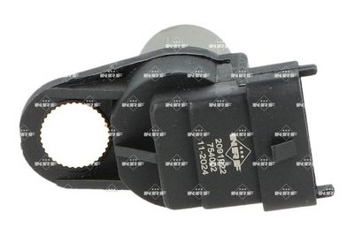 Sensor, camshaft position NRF 754002
