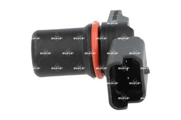 NRF 754003 Sensor, camshaft position