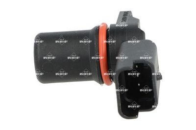 Sensor, camshaft position NRF 754003