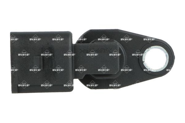 NRF 754004 Sensor, camshaft position