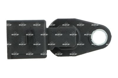 Sensor, camshaft position NRF 754004