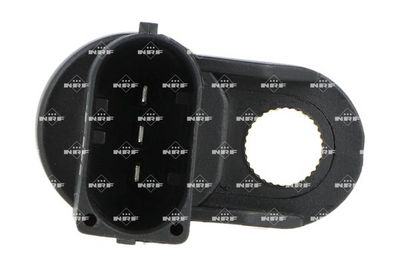 Sensor, camshaft position NRF 754006