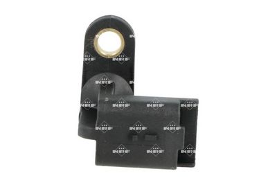 Sensor, camshaft position NRF 754007