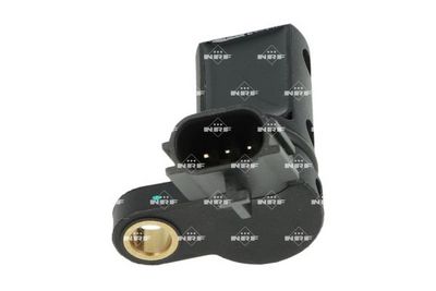 Sensor, camshaft position NRF 754008