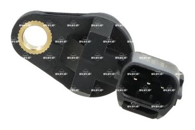 Sensor, camshaft position NRF 754009