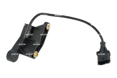 Sensor, camshaft position NRF 754010