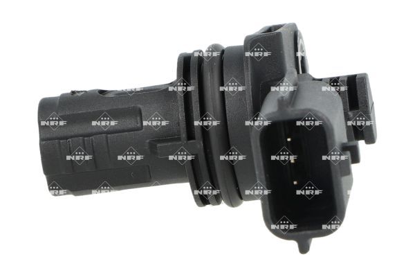 NRF 754011 Sensor, camshaft position