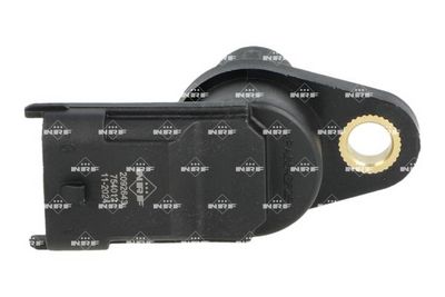 Sensor, camshaft position NRF 754012