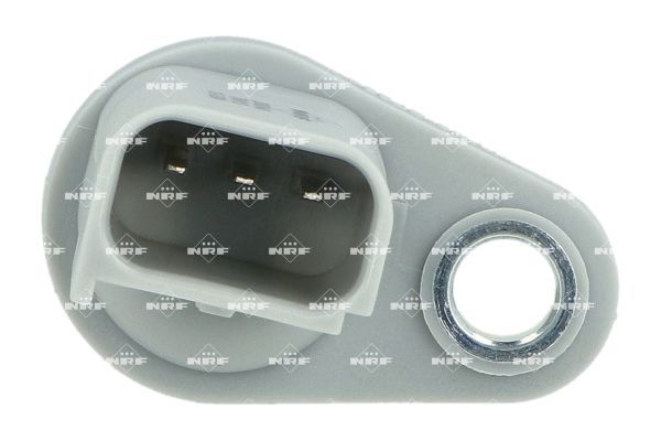NRF 754013 Sensor, camshaft position