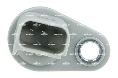 Sensor, camshaft position NRF 754013