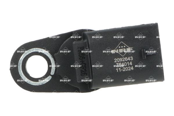 NRF 754014 Sensor, camshaft position