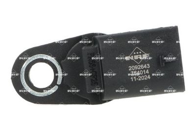 Sensor, camshaft position NRF 754014