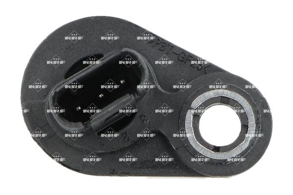 NRF 754015 Sensor, camshaft position