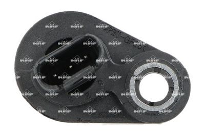 Sensor, camshaft position NRF 754015