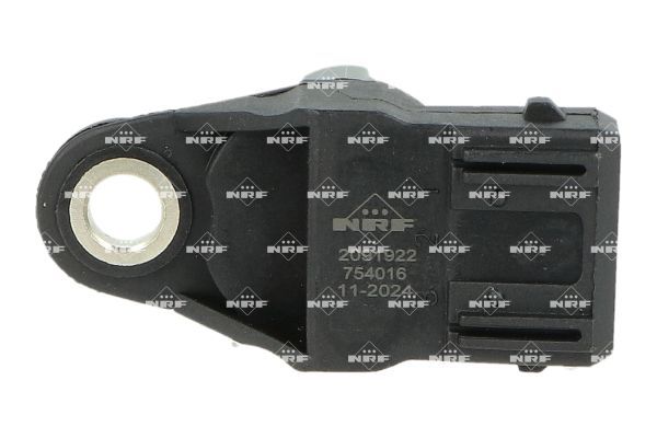 NRF 754016 Sensor, camshaft position