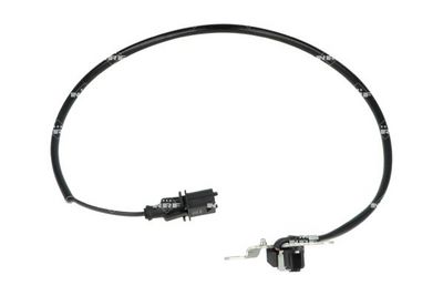 Sensor, camshaft position NRF 754017