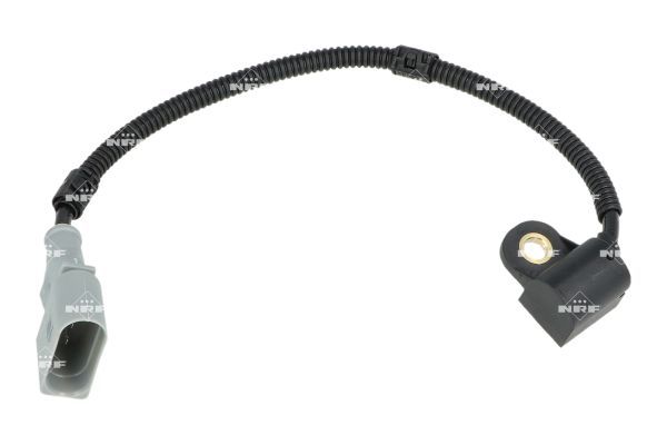 NRF 754018 Sensor, camshaft position