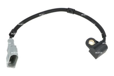 Sensor, camshaft position NRF 754018