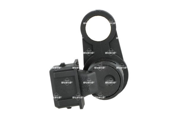 NRF 754019 Sensor, camshaft position