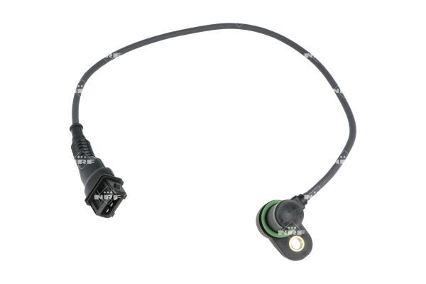 NRF 754020 Sensor, camshaft position