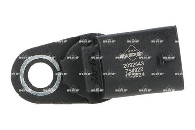 Sensor, camshaft position NRF 754022