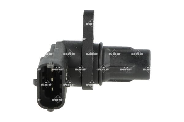 NRF 754023 Sensor, camshaft position