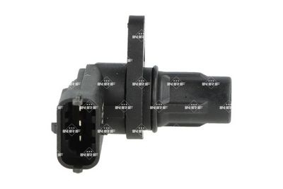 Sensor, camshaft position NRF 754023