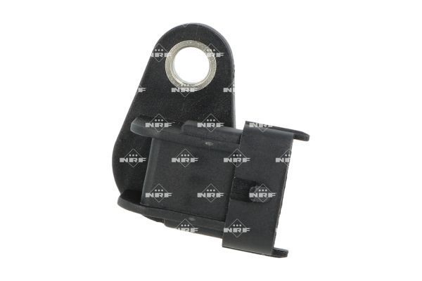 NRF 754024 Sensor, camshaft position
