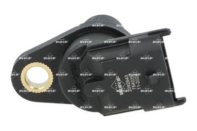 Sensor, camshaft position NRF 754025