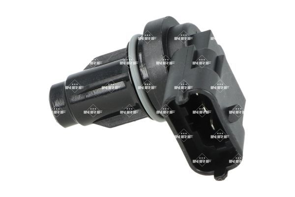 NRF 754026 Sensor, camshaft position