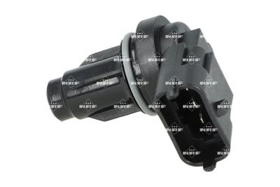 Sensor, camshaft position NRF 754026